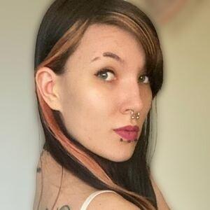 Missmackymeow photo #0017