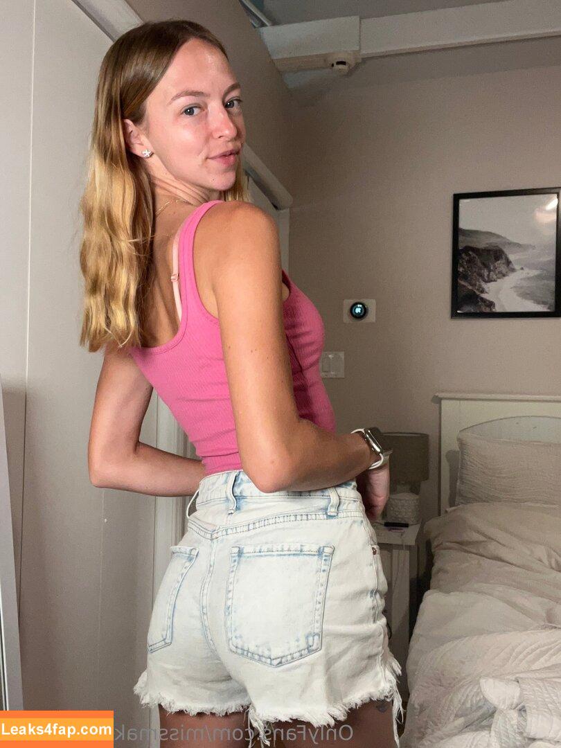 missmakaylabaddie / missmakayela leaked photo photo #0185
