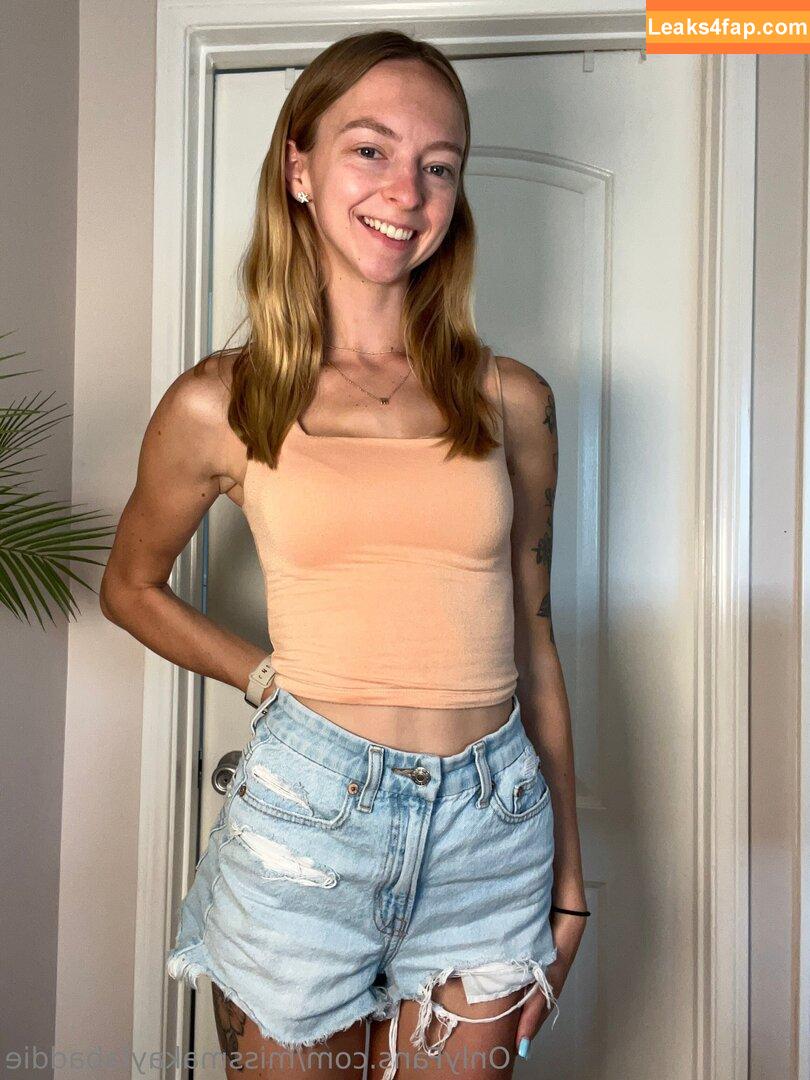 missmakaylabaddie / missmakayela leaked photo photo #0188