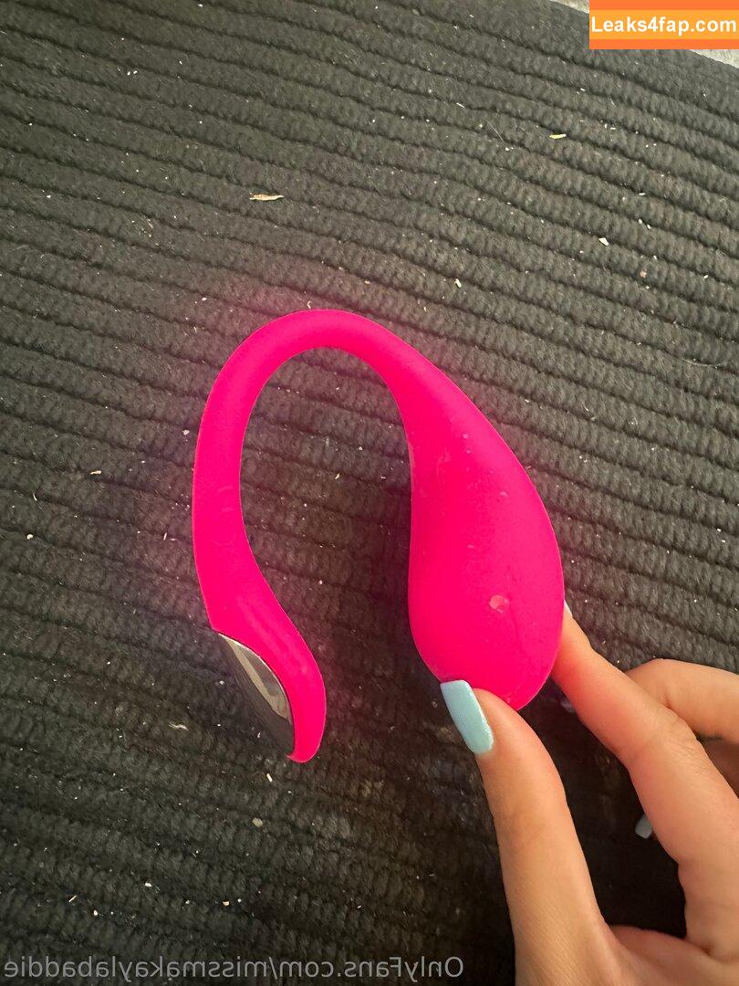 missmakaylabaddie / missmakayela leaked photo photo #0199