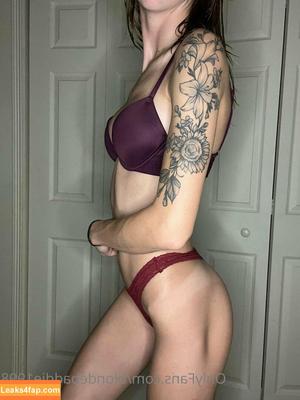 missmakaylabaddie photo #0016