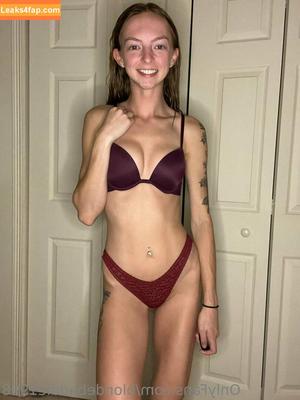 missmakaylabaddie photo #0017