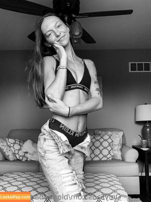missmakaylabaddie photo #0029
