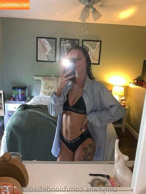 missmakaylabaddie photo #0033