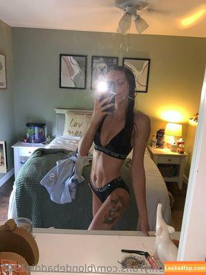 missmakaylabaddie photo #0034