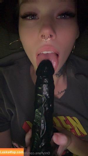 missmamas490 photo #0003