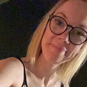 random model