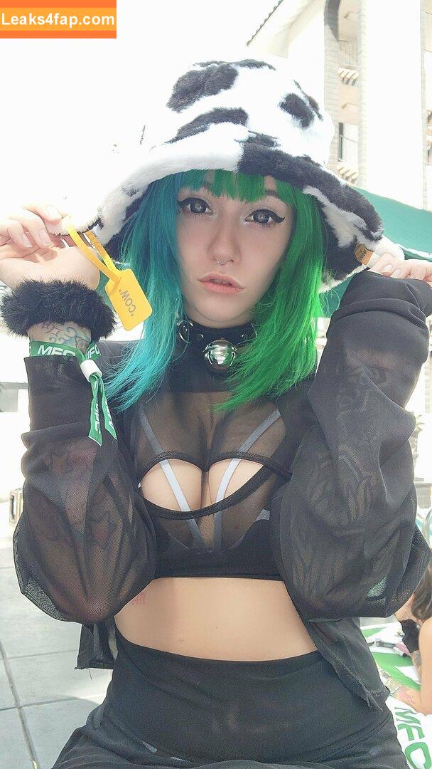 missmao / missmao_ leaked photo photo #0031