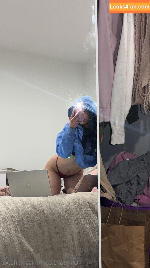 missmarie.xx / skyekernohan leaked photo photo #0002