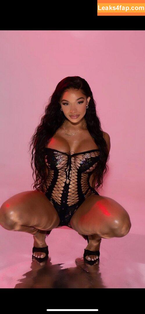 missmariefit / yourfavemami leaked photo photo #0010