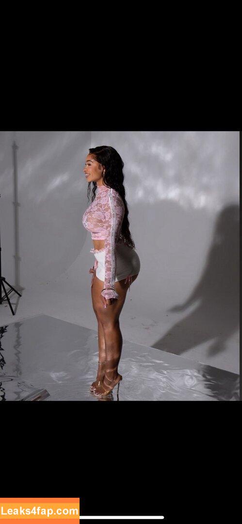missmariefit / yourfavemami leaked photo photo #0011