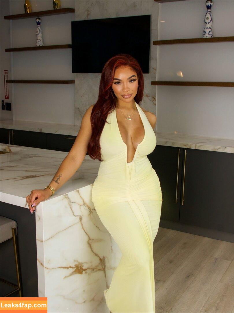 missmariefit / yourfavemami leaked photo photo #0017