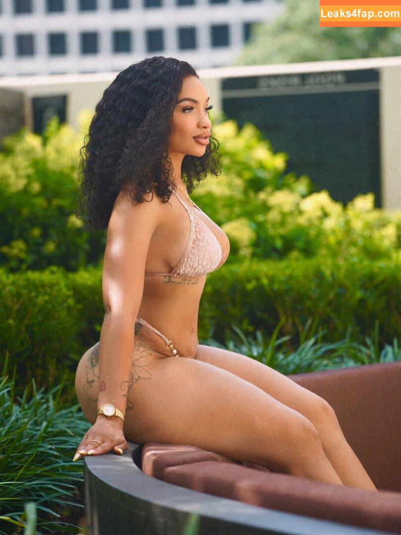 missmariefit / yourfavemami leaked photo photo #0019