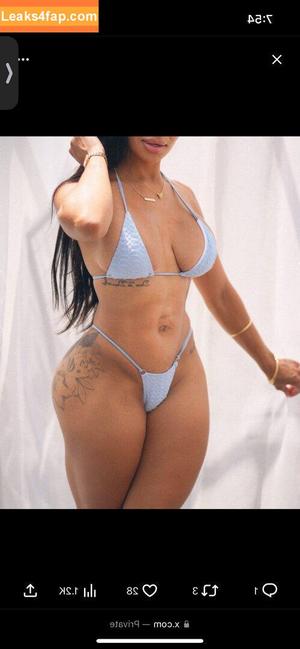 missmariefit photo #0002
