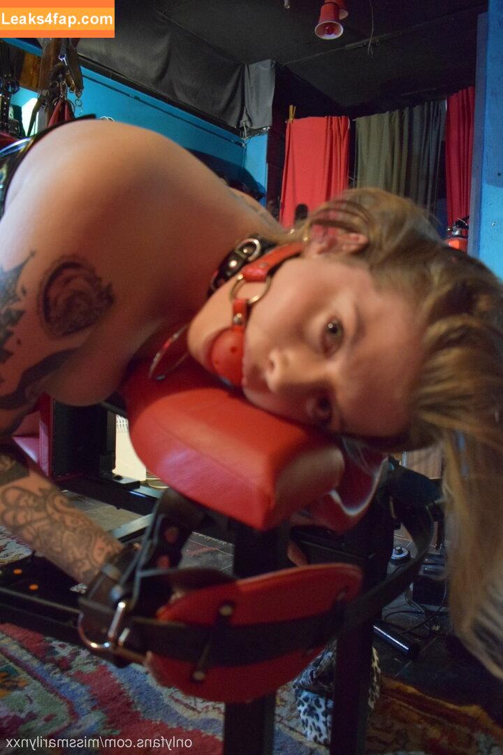 missmarilynxx / margotthr0bbie слитое фото фото #0208