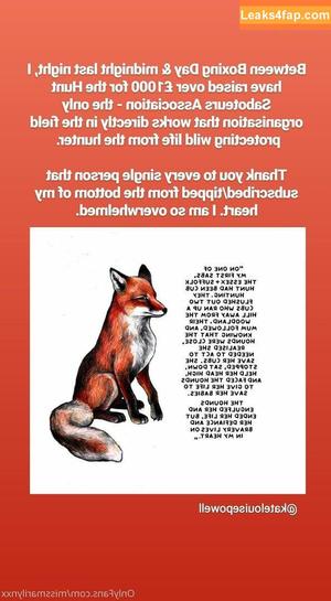 missmarilynxx photo #0035