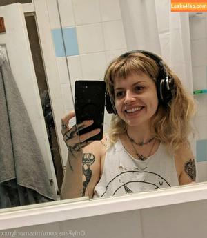 missmarilynxx photo #0038