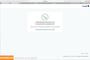 missmarilynxx photo #0040