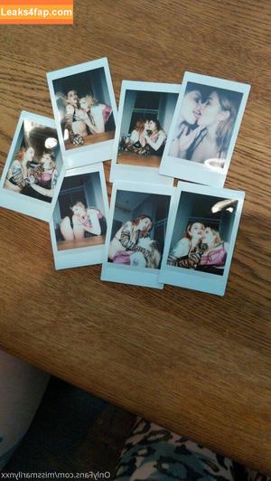 missmarilynxx photo #0044