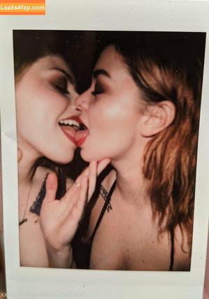 missmarilynxx photo #0045