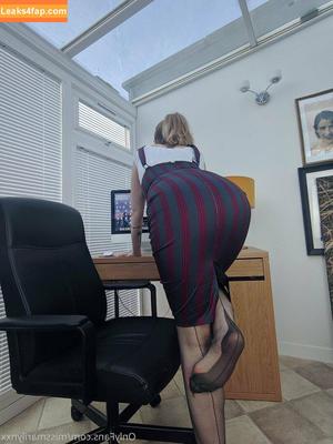 missmarilynxx photo #0072