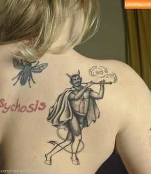 missmarilynxx photo #0096