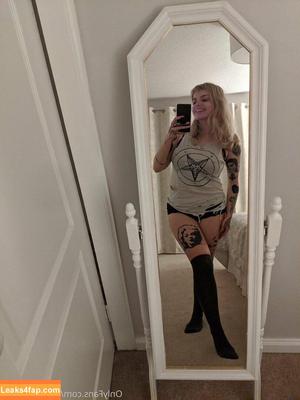 missmarilynxx photo #0098