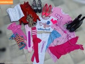 missmarilynxx photo #0144