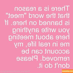 missmarilynxx photo #0159