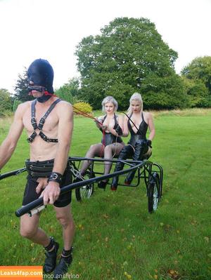 missmarilynxx photo #0191