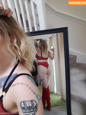 missmarilynxx photo #0258