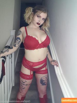 missmarilynxx photo #0356