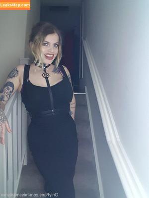 missmarilynxx photo #0376