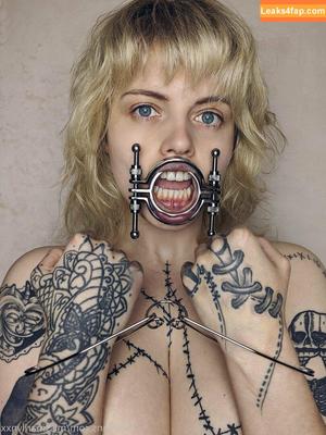 missmarilynxx photo #0431