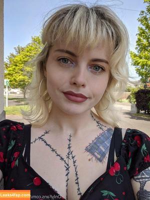 missmarilynxx photo #0433