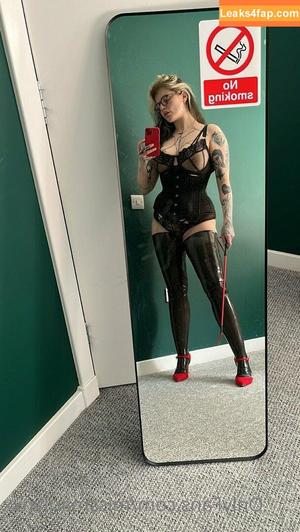 missmarilynxx photo #0495