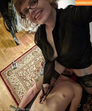 missmarilynxx photo #0578