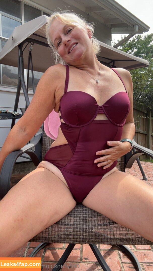 missmeow71 /  leaked photo photo #0010