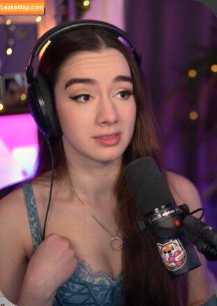 MissMikkaa / ilovebitterlife / missmischka leaked photo photo #0001