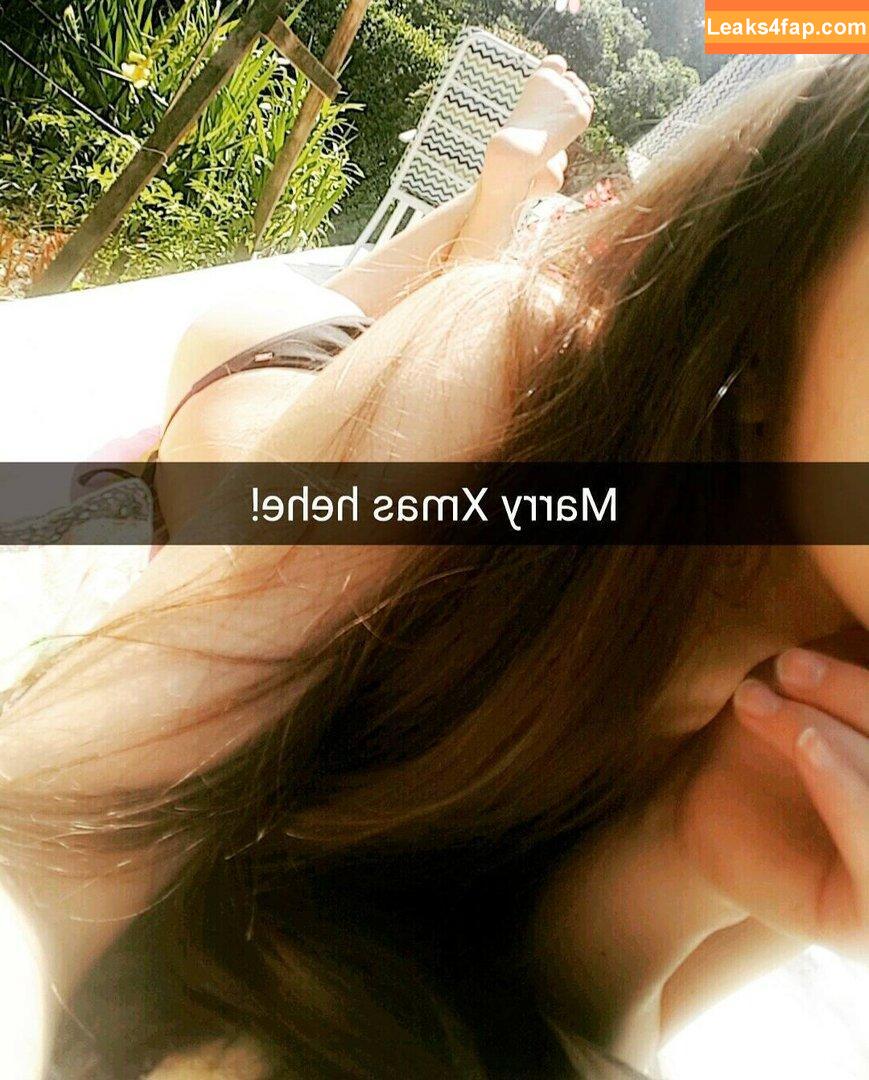 MissMikkaa / ilovebitterlife / missmischka leaked photo photo #0003