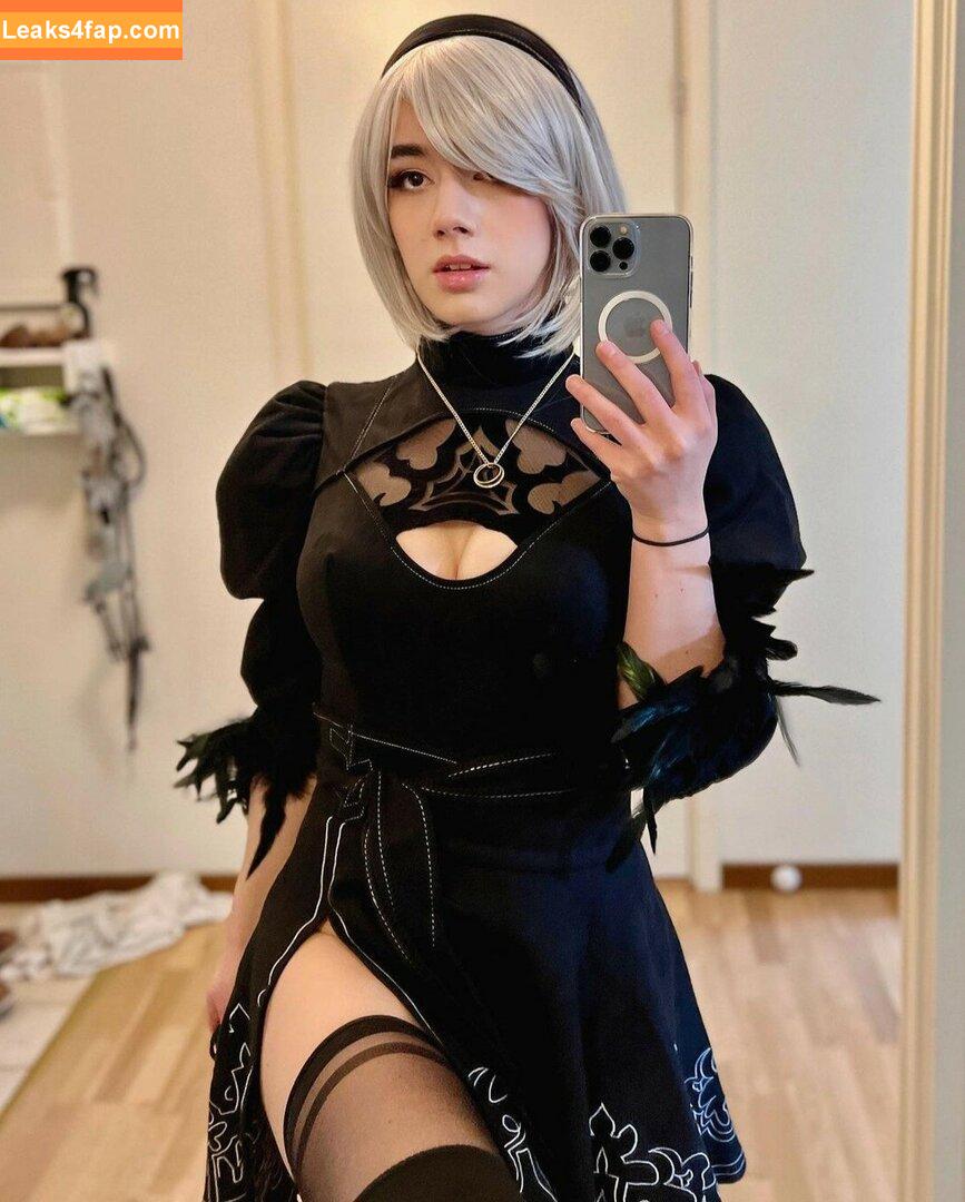MissMikkaa / ilovebitterlife / missmischka leaked photo photo #0005