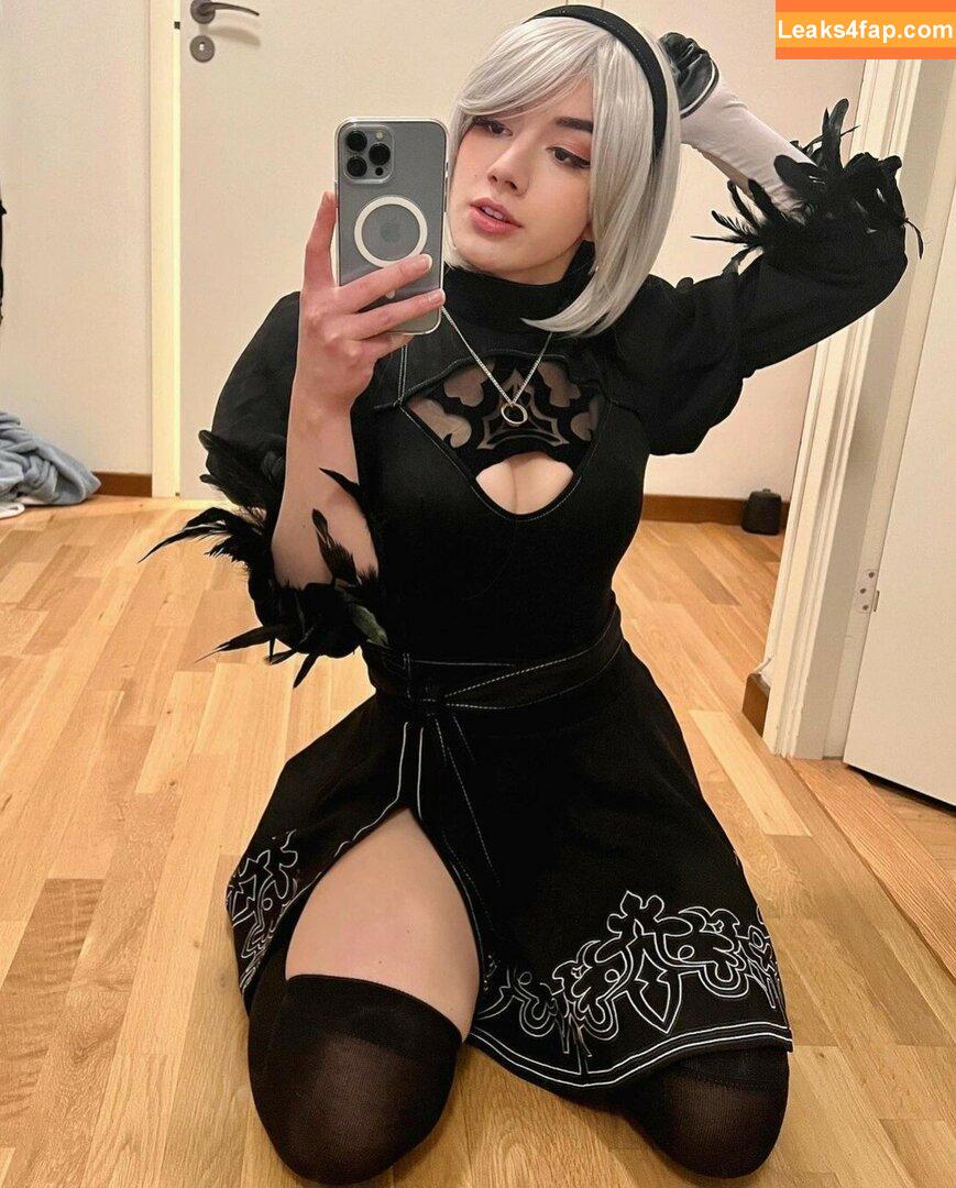 MissMikkaa / ilovebitterlife / missmischka leaked photo photo #0006