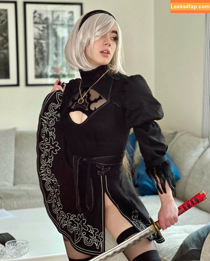 MissMikkaa / ilovebitterlife / missmischka leaked photo photo #0008