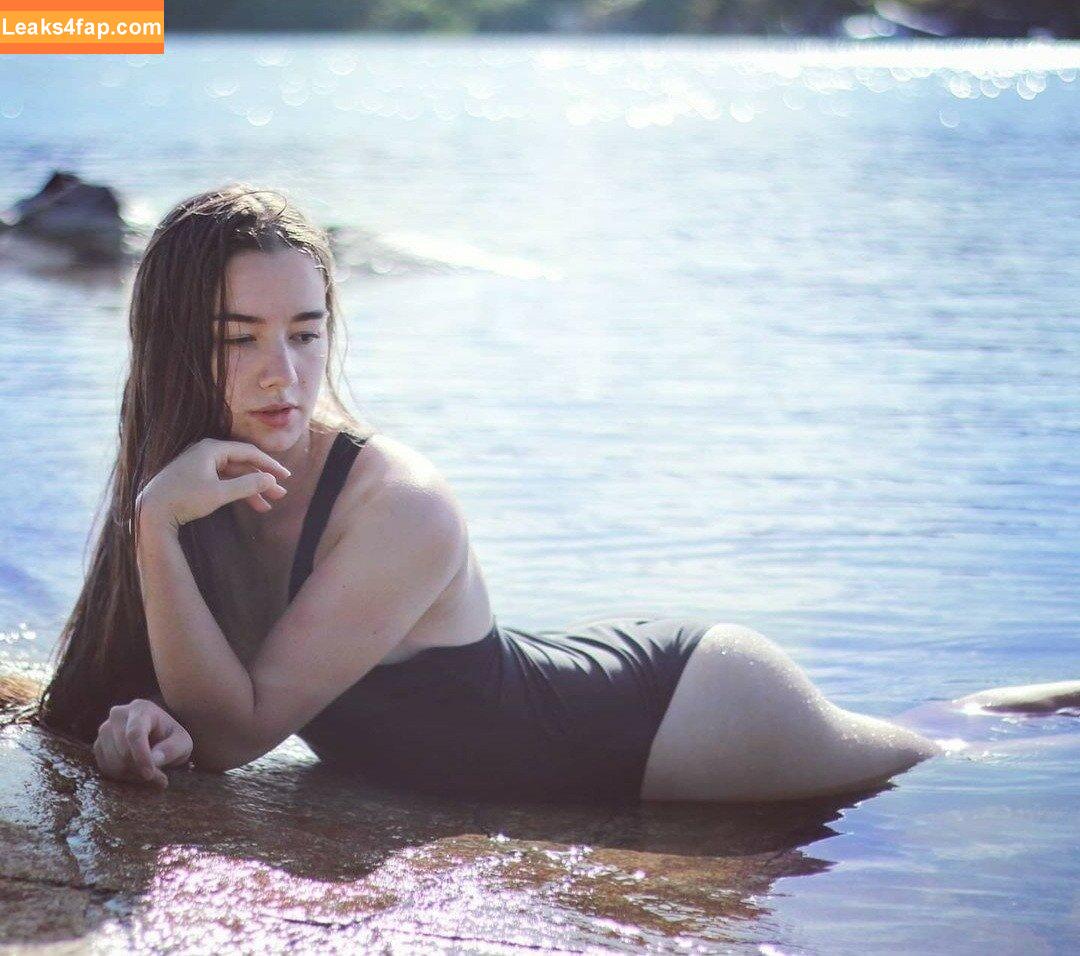 MissMikkaa / ilovebitterlife / missmischka leaked photo photo #0012