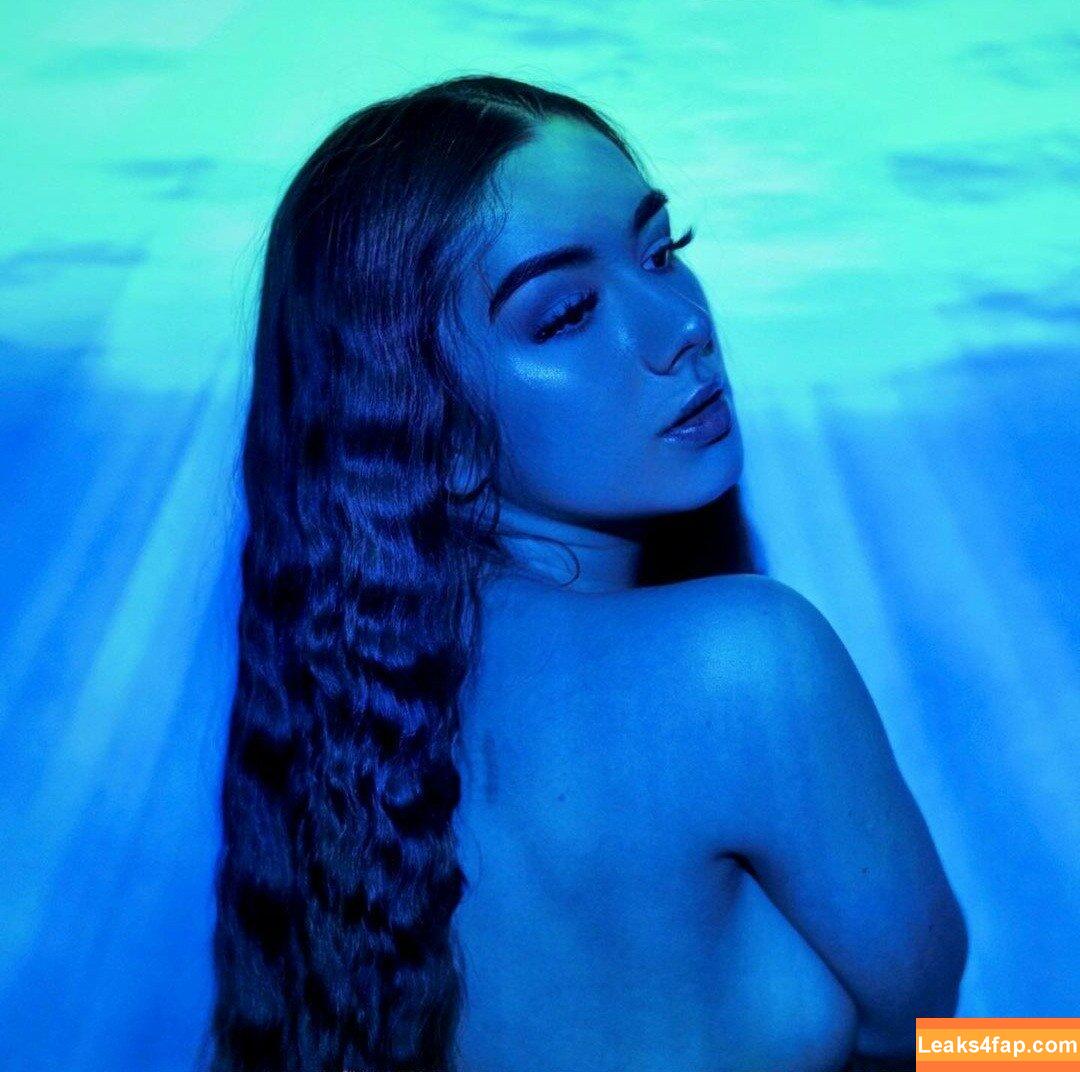 MissMikkaa / ilovebitterlife / missmischka leaked photo photo #0013