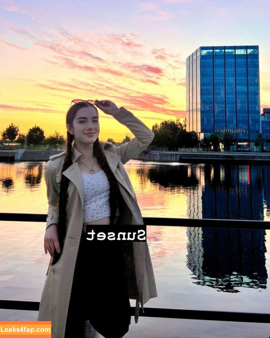 MissMikkaa / ilovebitterlife / missmischka leaked photo photo #0028