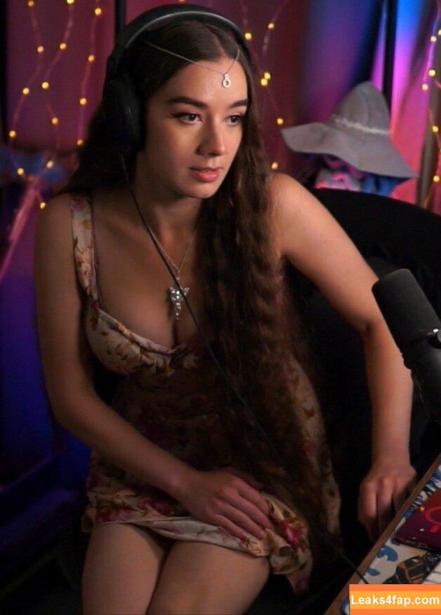 MissMikkaa / ilovebitterlife / missmischka leaked photo photo #0030