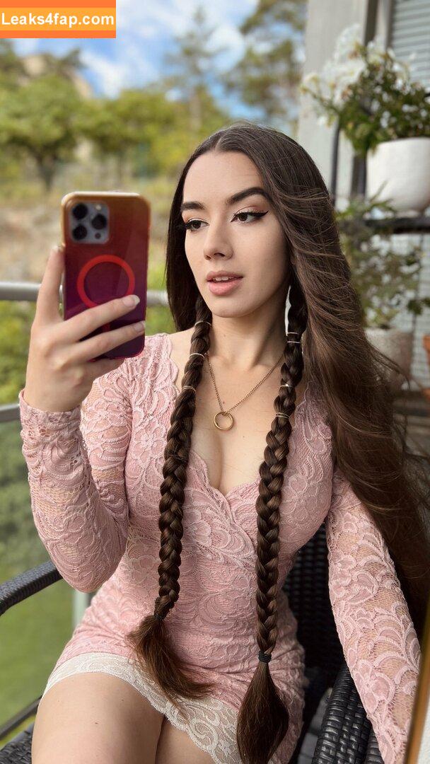 MissMikkaa / ilovebitterlife / missmischka leaked photo photo #0031