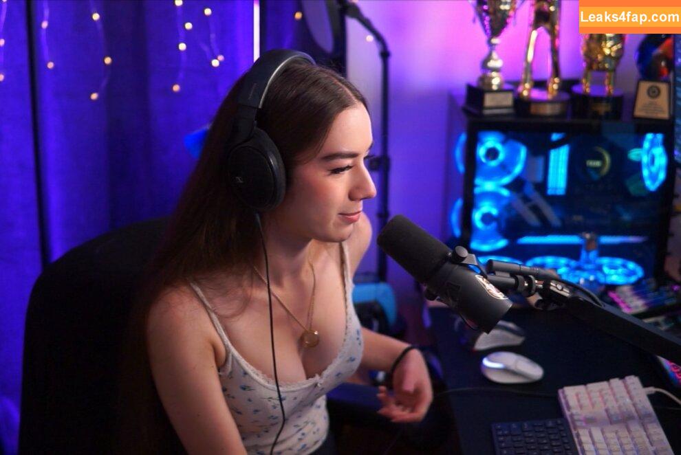 MissMikkaa / ilovebitterlife / missmischka leaked photo photo #0034