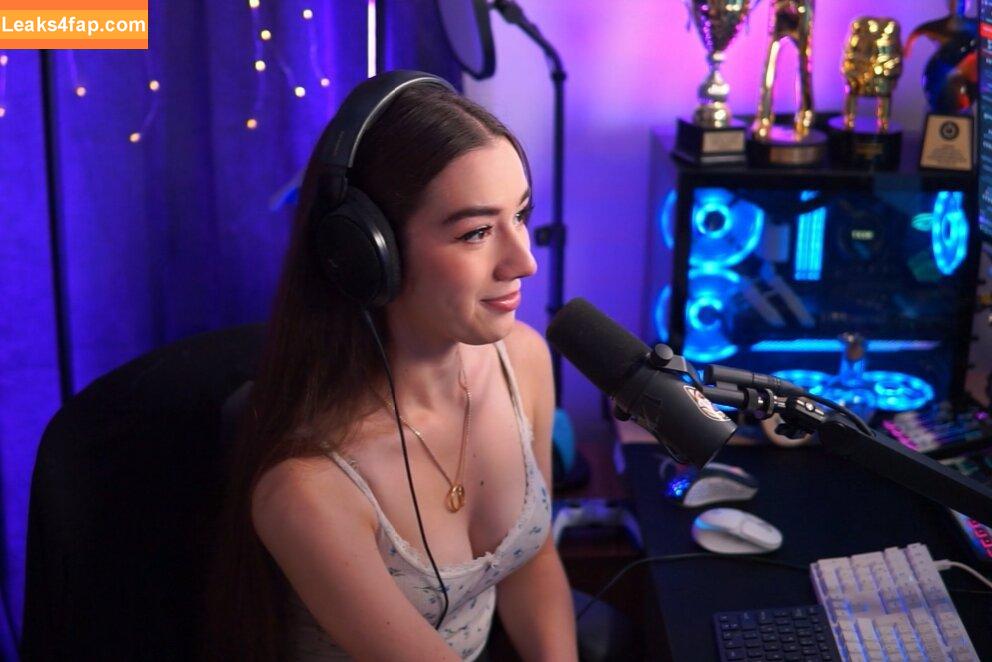 MissMikkaa / ilovebitterlife / missmischka leaked photo photo #0035